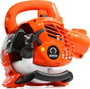 Marpol GT/DEMON GASOLINE BLOWER 2