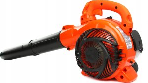 Marpol GT/DEMON GASOLINE BLOWER 4