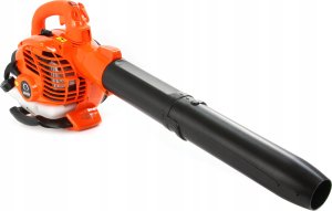 Marpol GT/DEMON GASOLINE BLOWER 5