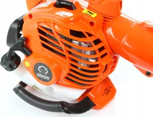 Marpol GT/DEMON GASOLINE BLOWER 9
