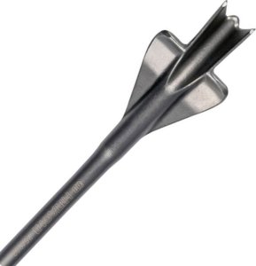 Hikoki HIKOKI WING CHISEL SDS MAX 35 x 380mm 1