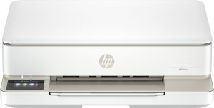 Urządzenie wielofunkcyjne HP HP ENVY 6120e (714L8B) 1