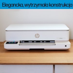 Urządzenie wielofunkcyjne HP HP ENVY 6120e (714L8B) 20