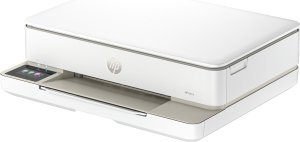 Urządzenie wielofunkcyjne HP HP ENVY 6120e (714L8B) 2
