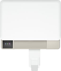 Urządzenie wielofunkcyjne HP HP ENVY 6120e (714L8B) 6