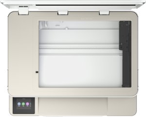 Urządzenie wielofunkcyjne HP HP ENVY 6120e (714L8B) 7