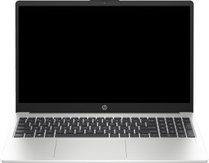 Laptop HP 250 G10 i5-1335U / 16 GB / 512 GB (AK9X1AT) 1