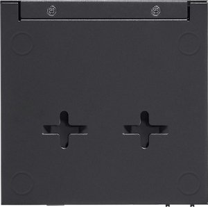 Switch TP-Link Omada ES205GP 5