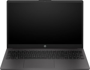 Laptop HP 255 G10 Ryzen 5 7530U / 16 GB / 512 GB (AK9X4AT) 1