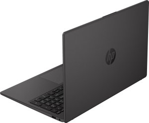 Laptop HP 255 G10 Ryzen 5 7530U / 16 GB / 512 GB (AK9X4AT) 4