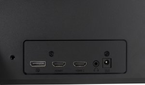 Monitor Asus TUF Gaming VG249Q3R-J (90LM0AE1-B02E70) 2