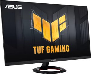 Monitor Asus TUF Gaming VG249Q3R-J (90LM0AE1-B02E70) 5