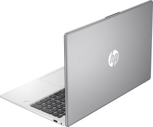 Laptop HP 250 G10 i5-1334U / 16 GB / 512 GB / W11 Pro (AL0E7AT) 5