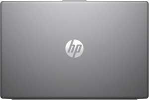 Laptop HP 255 G10 Ryzen 5 7530U / 16 GB/ 512 GB / W11 Pro (AL0E8AT) 5