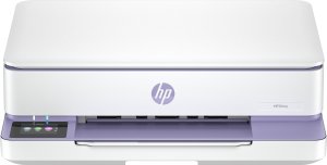 Urządzenie wielofunkcyjne HP HP ENVY Urządzenie wielofunkcyjne 6122e 1