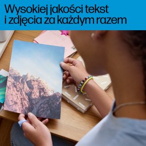 Urządzenie wielofunkcyjne HP ENVY 6122e (714L9B) 9