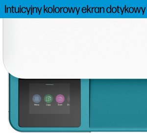 Urządzenie wielofunkcyjne HP ENVY 6122e (714L9B) 10