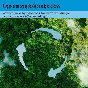 Urządzenie wielofunkcyjne HP ENVY 6122e (714L9B) 4