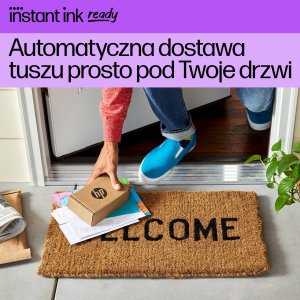 Urządzenie wielofunkcyjne HP ENVY 6122e (714L9B) 5