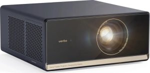 Projektor Wanbo X5 Pro 2