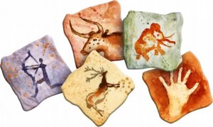 Rebel Dodatek do gry Łąka: Księga wypraw 5