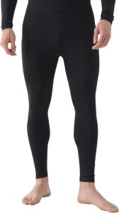 4f Legginsy termoaktywne męskie 4F M173 czarne 4FWAW24USEAM173 20S L/XL 1