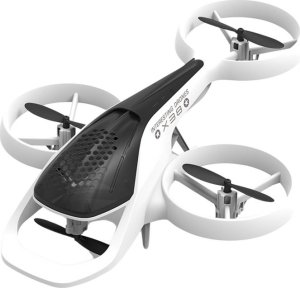 Dron Syma X38 1