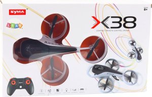 Dron Syma X38 5