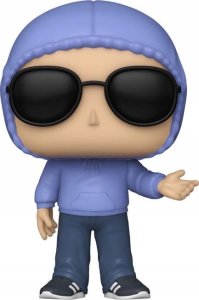 Figurka Funko Pop FUNKO POP! Vinyl Figure: Mean Girls - Damian 1