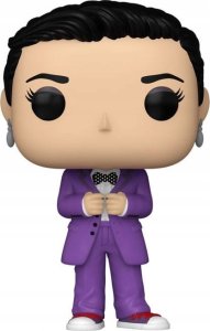 Figurka Funko Pop FUNKO POP! Vinyl Figure: Mean Girls - Janis Ian 1