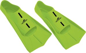 Aquafeel Plaukmenys trumpi AQUAFEEL 89082 61 37/38 1
