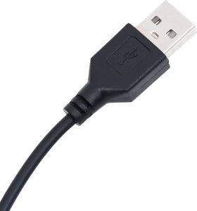 vidaXL Szafki nocne z oświetleniem LED, 2 szt., stare drewno 11