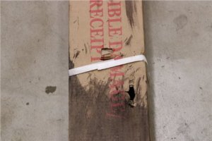 Ekran do projektora Elite Screens SALE OUT. Elite Screens ELECTRIC106NX Spectrum Screen 106'' /16:10/White case | Elite Screens | Spectrum Series | Electric106NX | Diagonal 106 " | 16:10 | Viewable screen width (W) 228 cm | White | DAMAGED PACKAGING one s 4