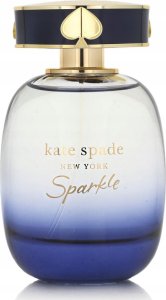 Kate Spade Kvapusis vanduo Kate Spade New York Sparkle Intense EDP moterims, 100 ml 4