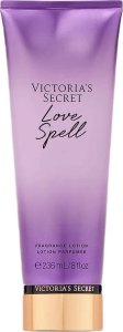 Victorias Secret Victoria's Secret Love Spell balsam do ciała 236ml 1