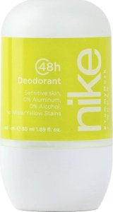 Nike #YummyMusk Woman dezodorant w kulce 50ml 1
