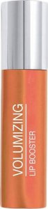 Catrice Topface Volumizing Lip Booster błyszczyk powiększający usta 01 Spice Mix 4ml 1