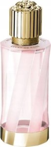Versace Perfumy Unisex Versace Atelier Versace clat de Rose EDP 100 ml 1