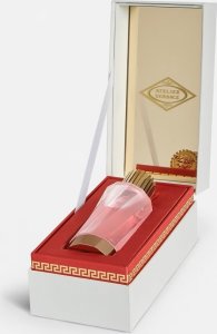Versace Perfumy Unisex Versace Atelier Versace clat de Rose EDP 100 ml 2