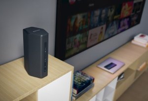 Router NETGEAR RS200 (RS200-100EUS) 6