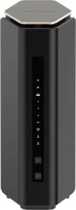 Router NETGEAR RS600 (RS600-100EUS) 1