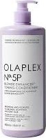 Olaplex  Odżywka neutralizująca kolor Olaplex Olaplex 1