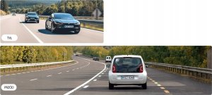 Wideorejestrator Viofo Wideorejstrator VIOFO A229 PLUS 2CH-G GPS 11