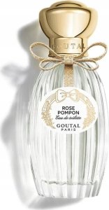 Annick Goutal Perfumy Unisex Goutal Rose Pompon Eau de Toilette EDT 100 ml 2