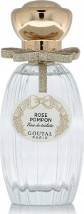 Annick Goutal Perfumy Unisex Goutal Rose Pompon Eau de Toilette EDT 100 ml 4