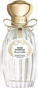 Annick Goutal Perfumy Unisex Goutal Rose Pompon Eau de Toilette EDT 100 ml 5