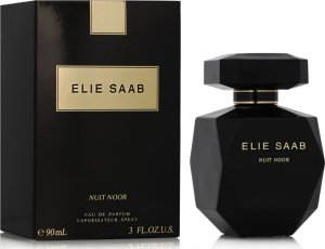 Elie Saab Perfumy Damskie Elie Saab EDP Nuit Noor 90 ml 1