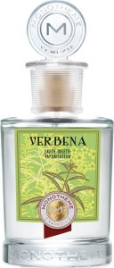 Monotheme Perfumy Damskie Monotheme Venezia Verbena EDT 100 ml 2