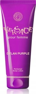 Versace Balsam do Ciała Versace Dylan Purple 200 ml 2