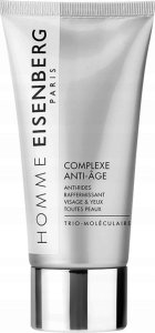 Helena Rubinstein Krem Przeciwstarzeniowy Eisenberg Complex For Men 75 ml 1